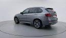 BMW X5 X Drive 35iM sport 3000