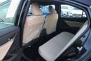 تويوتا كامري 2.5LE, KEYLESS ENTRY,PUSH START, PANORAMIC ROOF, ALLOY WHEELS, MODEL 2026