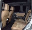 Jetour T2 LUX EXCELLENT DEAL for our Jetour T2 XWD ( 2024 Model ) in Grey Color Chinese Specs