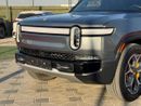 Rivian R1T