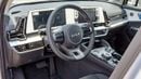 كيا سبورتيج 2025 Kia Sportage 1.6L Petrol - Silver