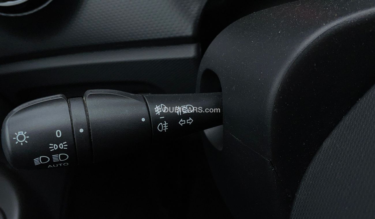 Renault Captur SE 1.2 | Zero Down Payment | Free Home Test Drive