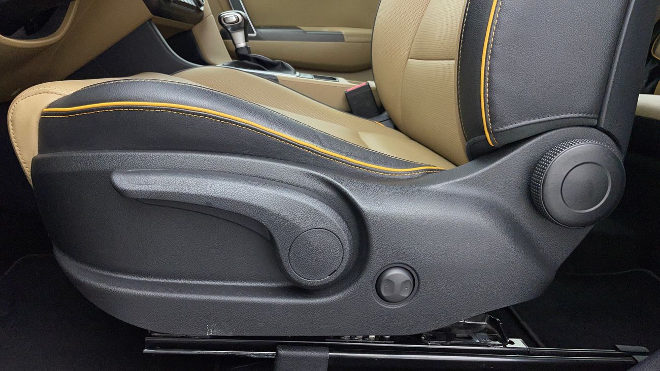 Kia Sportage EX 1.6 | Zero Down Payment | Free Home Test Drive