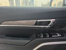 Kia Telluride EX