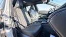 Toyota Corolla Cross GLI elite  Hybrid AT