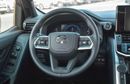 Toyota Land Cruiser 4.0L 4WD PETROL SUV 2026