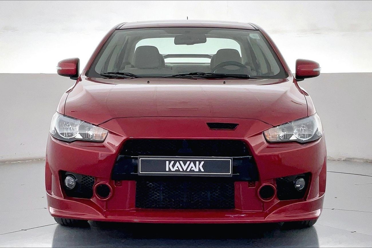 جيلي كول تري GF+ | ضمان مجاني لمدة عام | 0 دفعة أولى