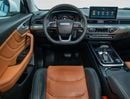 Jetour X70 LUX