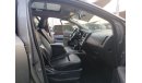 Ford Edge Gulf model 2008 leather panorama cruise control screen rear spoiler alloy wheels sensors in excellen