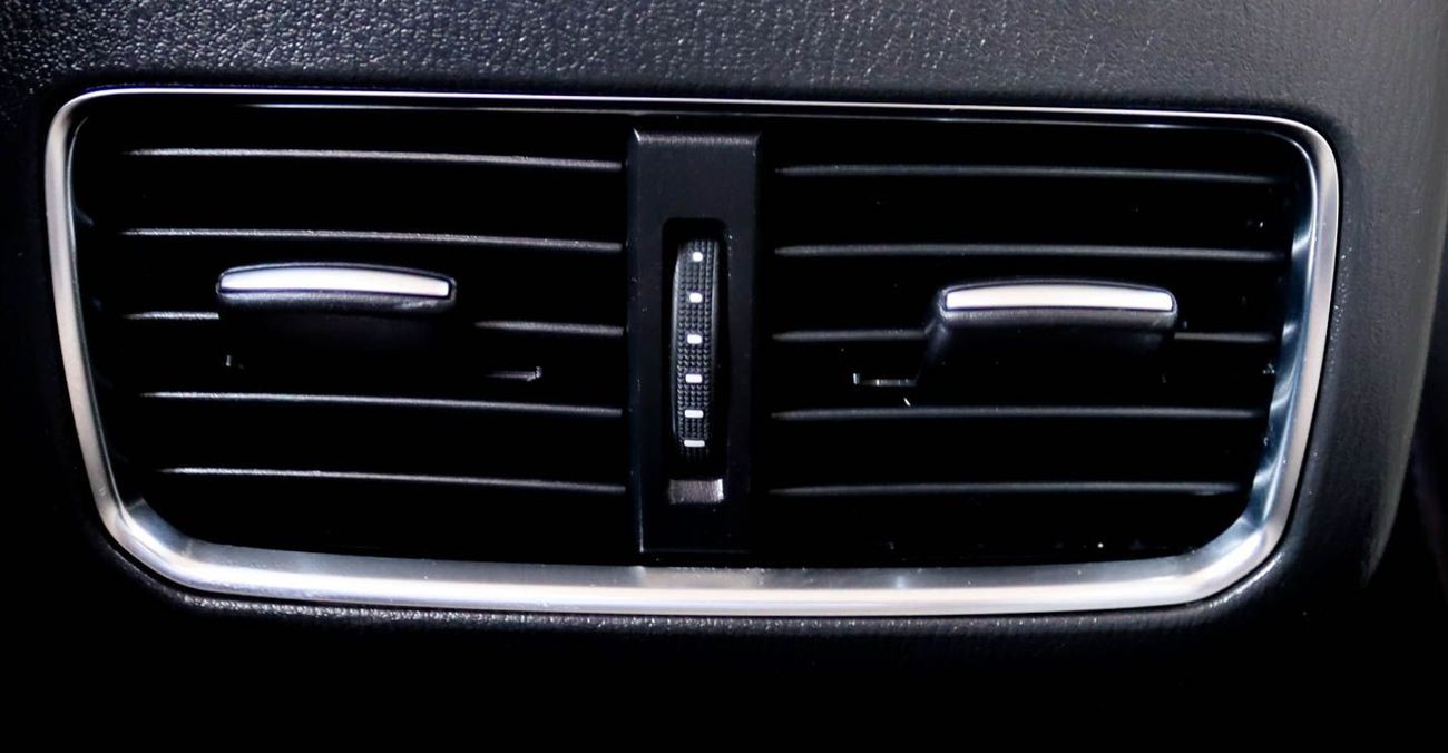 Mazda CX5 Std 2.5L Mazda cx-5 2.5 L 2021 GCC accident free in excellent condition 1452 P.M