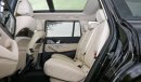 مرسيدس بنز GLS 450 Mercedes-Benz AMG GLS450 SUV | New Facelift | GCC | 2024, 7 Seaters