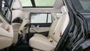 Mercedes-Benz GLS 450 Mercedes-Benz AMG GLS450 SUV | New Facelift | GCC | 2024, 7 Seaters