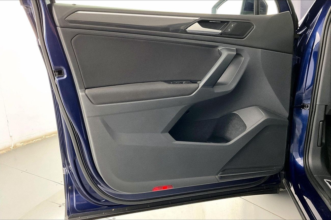 Mazda CX5 GT | 1 year free warranty | 0 Down Payment