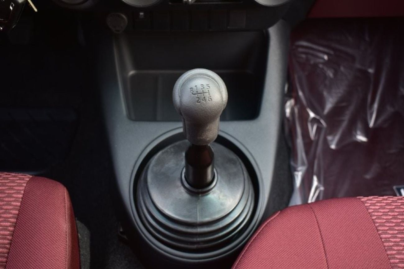 تويوتا هيلوكس