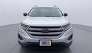 Ford Edge SE 2 | Zero Down Payment | Free Home Test Drive