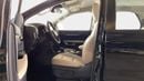 فورد ايفرست 2.3 XLT 4WD AUTO LTHR OFF ROAD 18 ALW | شامل الضمان | 0 ﺪﻔﻋﺓ ﺃﻮﻟﻯ