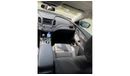 Chevrolet Impala LT Chevrolet Impala Model 2019 USA  full automatic Excellent Condition