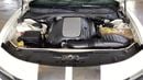 Dodge Charger 5.7 R/T AUTO | Guaranteed Warranty | 0 Down Payment