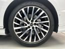Audi A6 40 TFSI quattro 340hp Business Edition (Ref# 08930)
