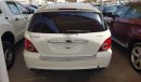 Mercedes-Benz R 350 2008 model Gulf specs Full options  dvd