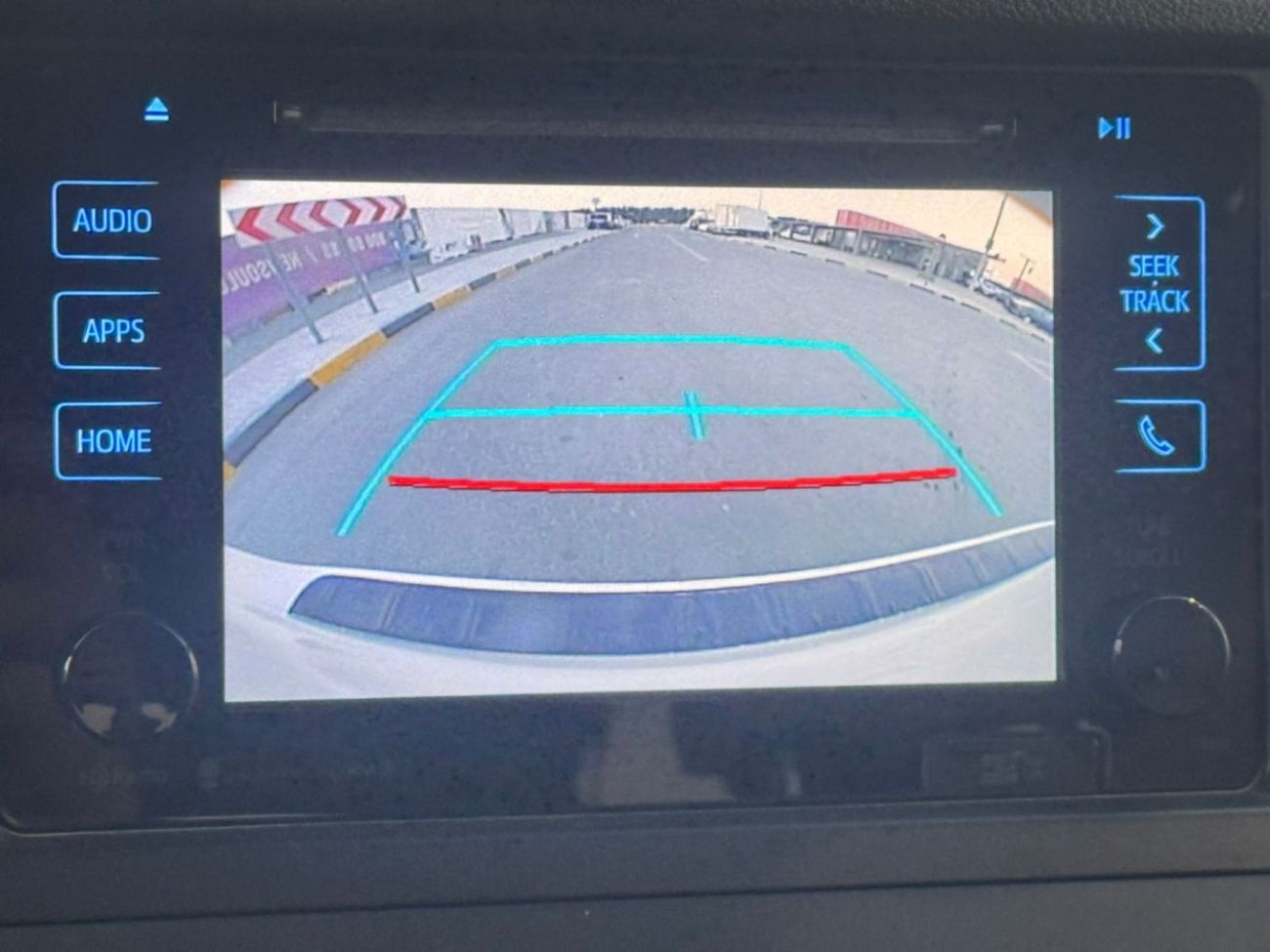 Toyota Sienna In excellent condition and requires no expenses