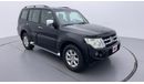 Mitsubishi Pajero GLS HIGHLINE 3.5 | Zero Down Payment | Free Home Test Drive