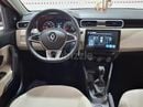 رينو داستر PE Renault Duster 2024