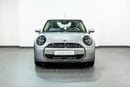 ميني كوبر C Mini Cooper C 3-Door