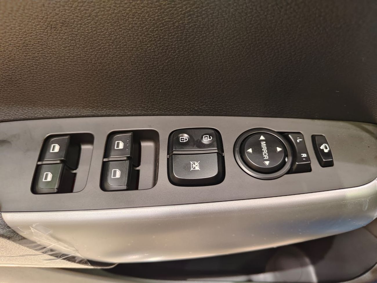 كيا بيكانتو Kia PIcanto SPL 2026 Model GCC Specs