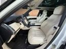 Land Rover Range Rover Vogue SE P530 - with warranty