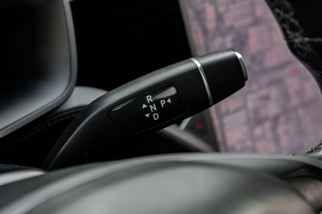 تسلا Model S Model S 75D | 1,663 P.M | 0% Downpayment | IMMACULATE!