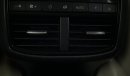 مازدا CX-9 GT TURBO 2.5 | بدون دفعة مقدمة | اختبار قيادة مجاني للمنزل