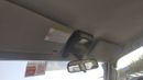 تويوتا لاند كروزر 70 76 4.2L STD 10-SEATER MT (only for export)