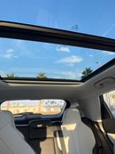 Dongfeng Mage Luxury 1.5T