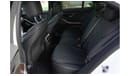 Mercedes-Benz S 500 Special Price For 1 Week
