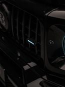 BRABUS 1000 - Mercedes-AMG S 63 E-Performance Mercedes Brabus G700.URBAN SPEC.Original