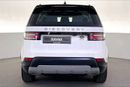 Land Rover Discovery HSE | Guaranteed Warranty | 0 Down Payment