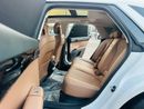 Hyundai Azera GLS CLASSIC
