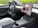 Tesla Model Y Long Range (AWD)