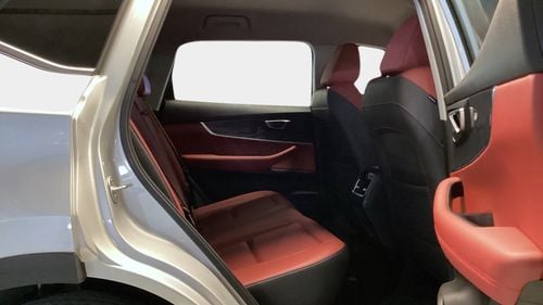 Chery Tiggo 7 Pro Max Standard | Guaranteed Warranty | 0 Down Payment