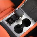 ROX 01 ROX01 2025 – Long Range, 6-Seater VIP Edition