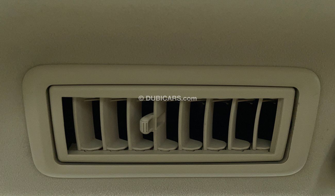 لكزس GX 460 PRESTIGE 4.6 | بدون دفعة مقدمة | اختبار قيادة مجاني للمنزل