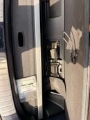 Hyundai Palisade Calligraphy | panoramic | 360 camera | Radar Full option