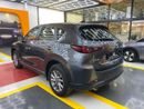 Mazda CX5 0% Down Payment | NO CONVENIENCE FEES | Under warranty | Certified Pre-owned l