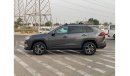 Toyota RAV4 2019 Toyota Rav4 LE MidOption With Rims / EXPORT ONLY / فقط للتصدير