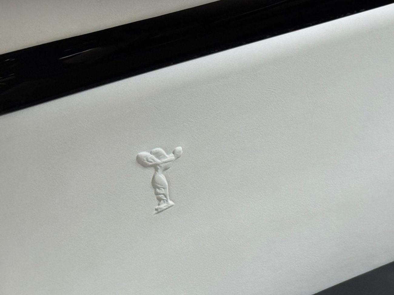 Rolls-Royce Ghost Std 6.6L