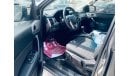 Ford Ranger Full option clean car