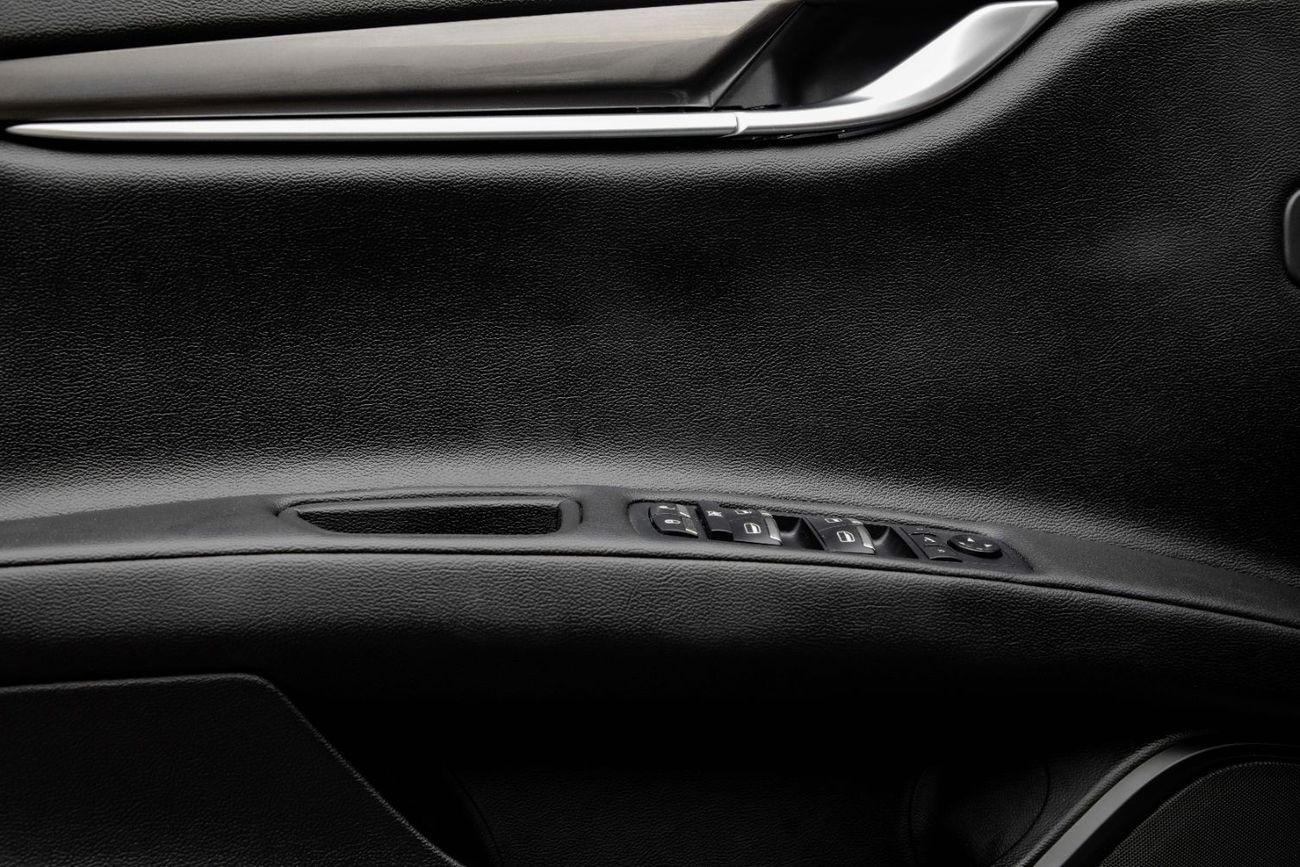 Maserati Ghibli Hybrid GT | 3,310 P.M  | 0% Downpayment | Low Mileage!