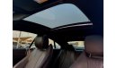 Mercedes-Benz E450 Coupe Mercedes E450 full option    Four 360-degree cameras that opened the roof with panorama    Bluetooth