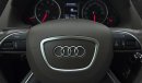 Audi Q5 40 TFSI 2 | Under Warranty | Inspected on 150+ parameters